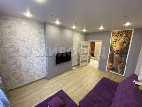 ������� �������� � �����������, ������ �����, ��������� ��., 14, ������������ �������