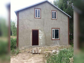 ������� ��������, � ���������, �.2�, ���������� �������