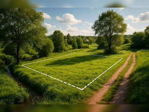 ������� ���������� �������, ��������� �.�., ���������� �., ����� ����� ���������� ����� �.�.�������� ��., ���������� �������