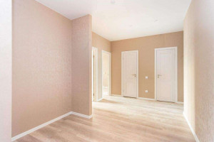 ������� 2-��������� ��������, ���������, �������������� ���., 3, ������������� ����