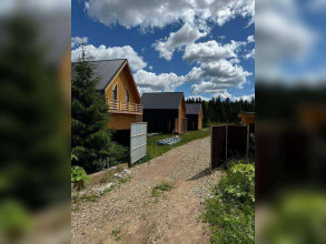 ������� ��������, � ������, �������� ��, 2�, ���������� �������