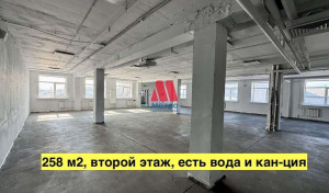 ������ �����, ���������, ������������ �., �.52��1, ����������� �������