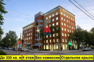 ������ �����, ���������, �������� ��., 56, ����������� �������