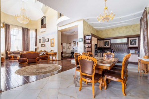 ������� ����, � �����, ������ ��, 6, ���������� �������