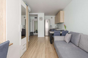 ������� 1-��������� ��������, ���������� ��., �.3 �.2, ������