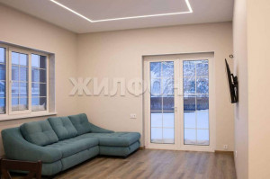 ������� ����, �������, ��������� ��., �����-���������� ��