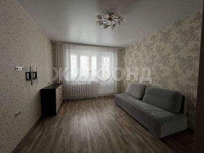 ������� 2-��������� ��������, �������, ��������� ��., 15, �����-���������� ��