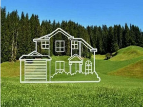 ������� ���������� �������, ����-�������, ������� �., ���������� �������