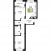 ������� �������� � �����������, ��������, ����� ������ ������������ ��, 1, ��������������� �������