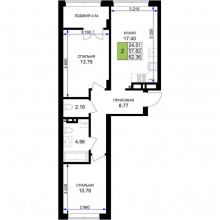 ������� �������� � �����������, ��������, ����� ������ ������������ ��, 1, ��������������� �������