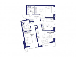 ������� �������� � �����������, ������������ ��., ��114, ������