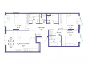 ������� �������� � �����������, ������������ ��., �.120 �.6, ������