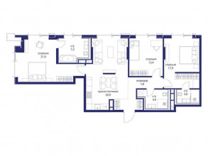 ������� �������� � �����������, ������������ ��., ��114, ������