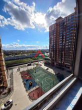 ������� 1-��������� ��������, ���������, ��. ������ ��������� ��., 17, ������������� ����