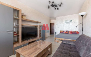 ������ 1-��������� ��������, ���������, ������ ��., 19�, ����������� �������