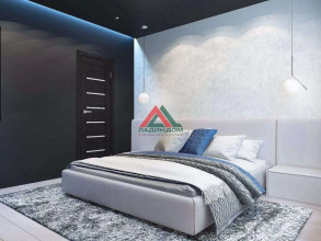 ������� 1-��������� ��������, ���������, �������� ��., �.30 �.1, ������������� ����