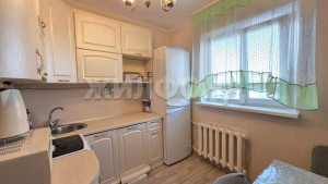 ������� 2-��������� ��������, �������, ��������� ��., 15, �����-���������� ��