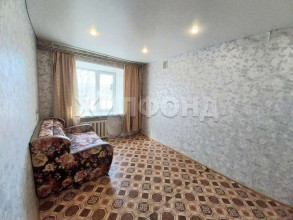 ������� �������, ������, ������� ������ ��., 74, ���������� �������