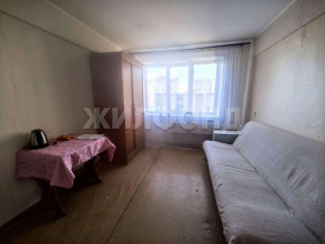 ������� �������, ������, �������� ��., 2, ���������� �������