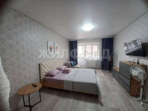 ������� 1-��������� ��������, ������, ����� ��., 4, ���������� �������