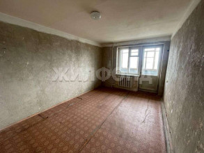 ������� 1-��������� ��������, ����������, ������ ��., 4, �������������� ����