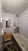 ������� 3-��������� ��������, ������, �������� ��., 96, ���������� �������