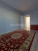 ������� 3-��������� ��������, �����������, �.��������� ��., 41, ������������� �������
