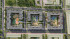 ������� �������� � �����������, ��������, ����� ������ ������������ ��, 1, ��������������� �������