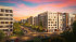 ������� �������� � �����������, ��������, ����� ������ ������������ ��, 1, ��������������� �������