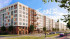 ������� �������� � �����������, ��������, ����� ������ ������������ ��, 1, ��������������� �������