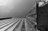 ������� �����, ���� 64-� ��., 1, ������