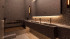������� �������� � �����������, ����������, 5.6, ������