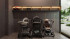 ������� �������� � �����������, ����������, 5.5, ������