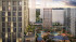 ������� �������� � �����������, ����������, 5.5, ������