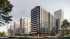 ������� �������� � �����������, ����������, 5.5, ������