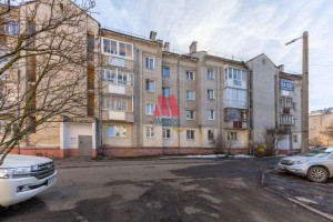 ������� 3-��������� ��������, ���������, �������� ��., 6, ����������� �������