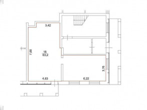 ������� ��������� ���������� ����������, �����, ����������, 107�, ������� �������