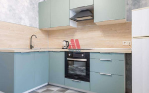 ������ 1-��������� ��������, ���������, ����������� ��., 2, ����������� �������