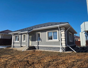 ������� ��������, � ��������, �.329, ���������� �������