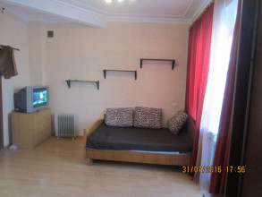 ������� 4-��������� ��������, 1-� ���������� ��, 6, ������