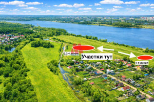 ������� ���������� �������, ���������, 1-� ��������� ��., ����������� �������