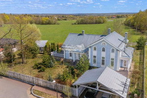 ������� ����, ���. ��������, ���������� �������