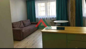 ������� -��������� ��������, ���������, �������� ����� ��., �.42 �.7, ������������� ����