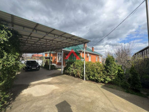 ������� ����, �.��������������, ������� ��, 70�, ������������� ����