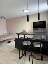 ������� 1-��������� ��������, ���������, ����������� ��., �.19/1 �.2, ������������� ����