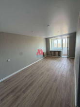 ������� 2-��������� ��������, ���������, ��������� ��., 88, ����������� �������