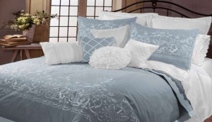 ������ 1-��������� ��������, �������, ���������� ��. 131, ����������� �������