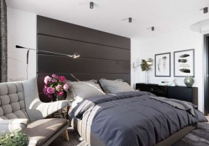 ������ 1-��������� ��������, �������, ���������� ��. 6, ����������� �������