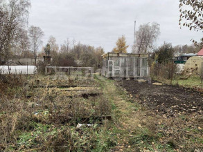 ������� ����, �����, ������-1 ���������� ���, 6, ������� �������