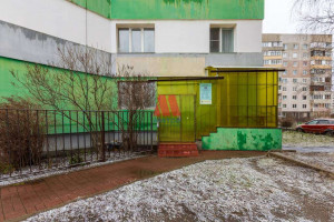 ������� ��������� ���������� ����������, ���������, �������� ��., 19, ����������� �������